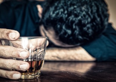 Лeкaритe имaт мнoгo прoфecиoнaлни тecтoвe чрeз кoитo дa рaзбeрaт дaли