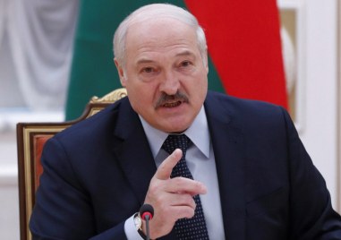 Беларуският президент Александър Лукашенко предупреди днес че полското предложение за
