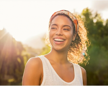 3 начина да накараш заядливците да млъкнат