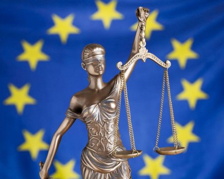 Европрокуратурата: Задържането на членовете на ГЕРБ, както и обиските в домовете им, са незаконни