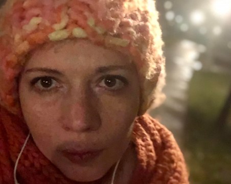 Най-малко шестима журналисти са загубили живота си в Украйна