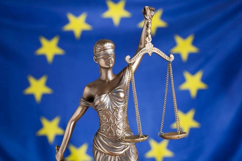 Европрокуратурата: Задържането на членовете на ГЕРБ, както и обиските в домовете им, са незаконни