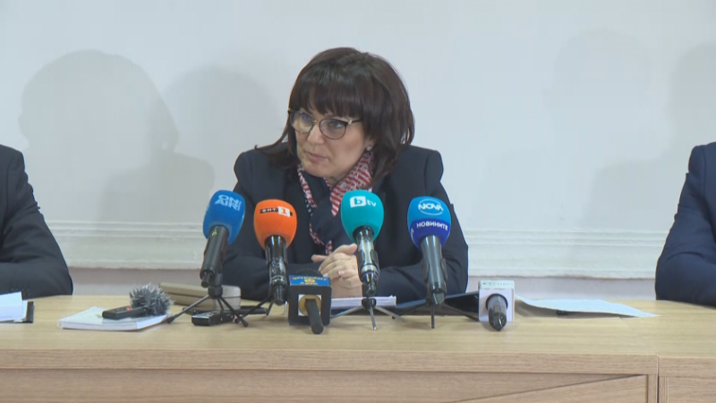 МЗ дава 79 млн. лв. за майчиното и детско здраве