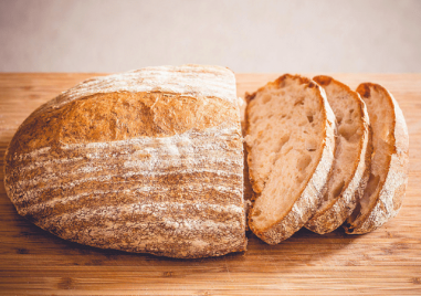 Нарязаните хлябове са популярни сред купувачите Удобно е но е