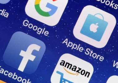 Преговарящи от Европейския парламент и 27 те страни членки на ЕС