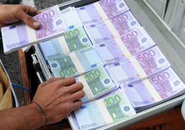 Окръжен съд Пловдив осъди пловдивчанин да върне 200 000 евро взети назаем