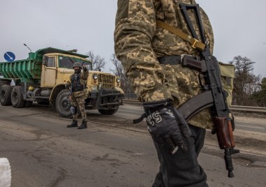 Унгарският премиер Виктор Орбан отхвърли емоционалната молба на украинския президент