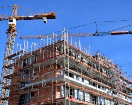 Европрокуратурата разследва 9 български фирми, конфискувана е техника за милиони