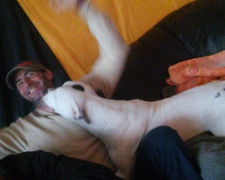 Любомир Македонски е починалият на пейка в центъра на Пловдив