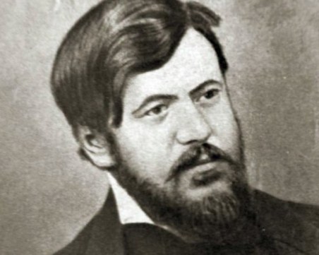 На този ден: Роден е Димчо Дебелянов