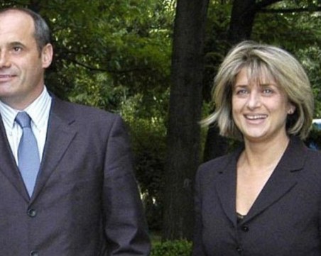 След 15 години будна кома: Почина известният бизнесмен Манол Велев