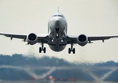 Китайските власти са идентифицирали 120 от общо 132 пътници и