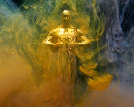 200 топ готвачи приготвят невероятно меню за гостите на Оскарите