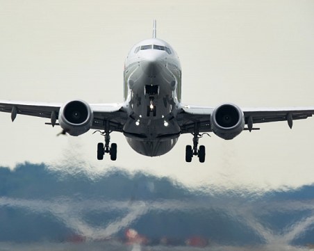 Идентифицираха 120 от загиналите при самолетната катастрофа в Китай