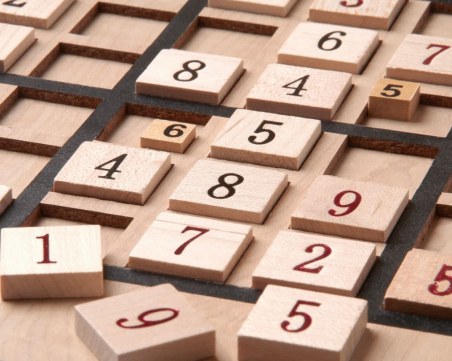 Скритите послания: Как планираното раждане може да промени кармата на детето