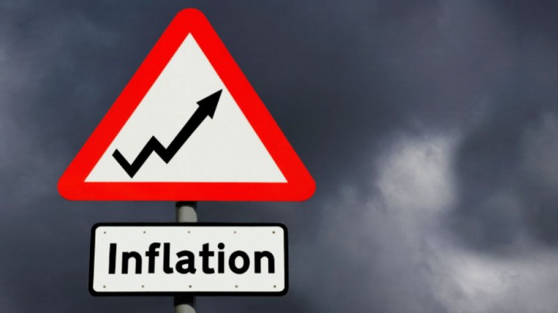 Експерти съветват как да разходваме заплатата си по време на инфлация