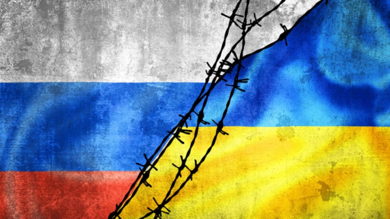 Подновяват се преговорите Русия-Украйна от днес