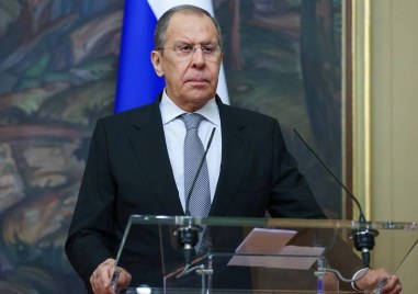 Москва е готова да разгледа различни места за руско украински преговори