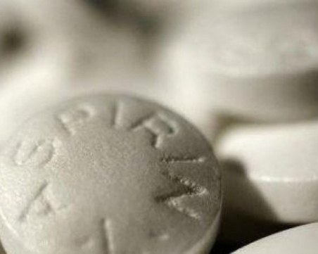 6 приложения на аспирина, за които не знаете