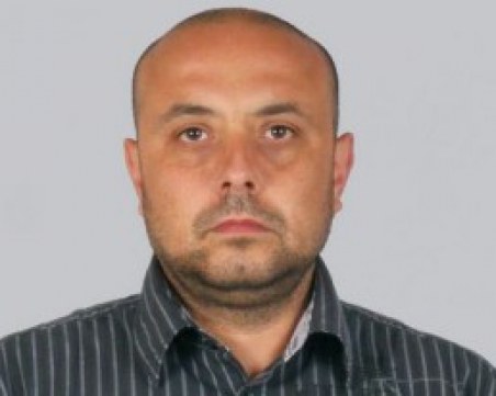 Антикорупционната комисия разследва общински съветник от Хисаря за конфликт на интереси