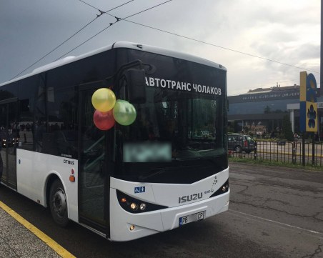 Граждани и превозвачи с двегодишно разногласие: Изпълняват ли се разписанията на късни рейсове