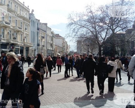 Кои социални и икономически мерки остават след края на извънредната обстановка?