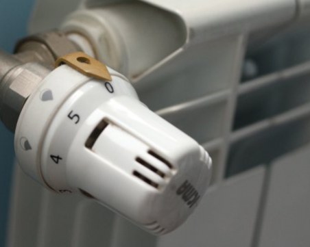 Очаква се 30% скок на топлата вода и парното след падането на мораториума