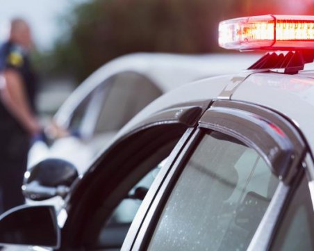 В САЩ вече приемат цифрови шофьорски книжки, но само приложение за iPhone