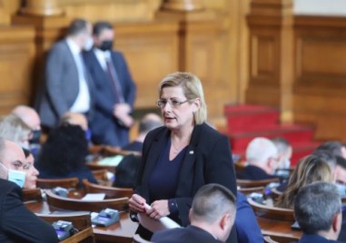 Посланиците на САЩ Албания Австралия Канада Грузия Израел Япония и