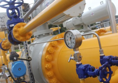 Европейският съюз споделя становището на страните от Г 7 които отказаха