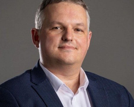 Антон Тонев: Карантината остава само за инфектирани