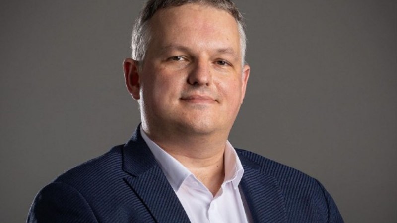 Антон Тонев: Карантината остава само за инфектирани