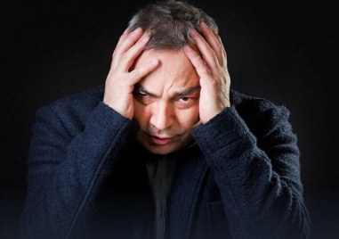 Кръстю Кръстев ще бъде начело на Драматичен театър Пловдив още един