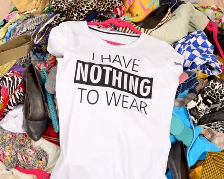 Еврокомисията забрани програмираното остаряване на стоките