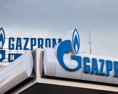 Обискираха дъщерни дружества на 