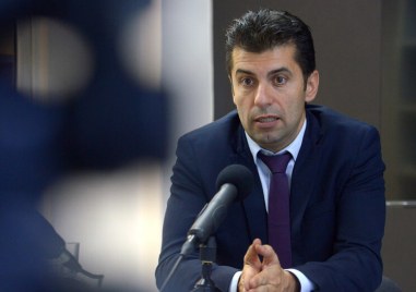 Има риск Западните Балкани да са втора конфликтна точка свързана