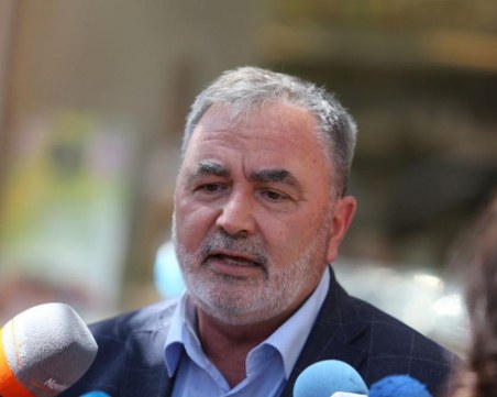 Кунчев: Краят на извънредната обстановка не е край на пандемията