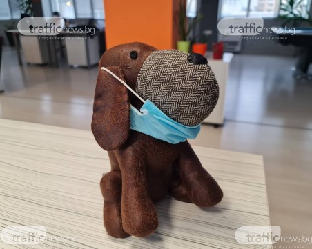 От днес: Маските падат, както и мораториумът за цените на тока и парното