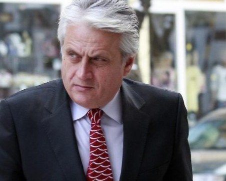 Рашков: 100 случая стоят 