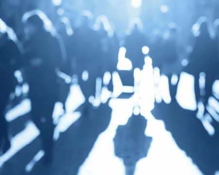 Турция не признава преброяването в Северна Македония