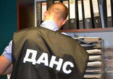 Специализираната прокуратурата разследва за шпионаж в полза на Русия двама