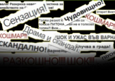 Българска коалиция срещу дезинформацията си постави за цел да работи