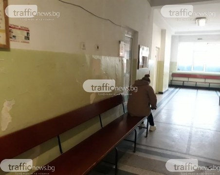 И грипът затихва! Пловдив с най-малко болни в страната