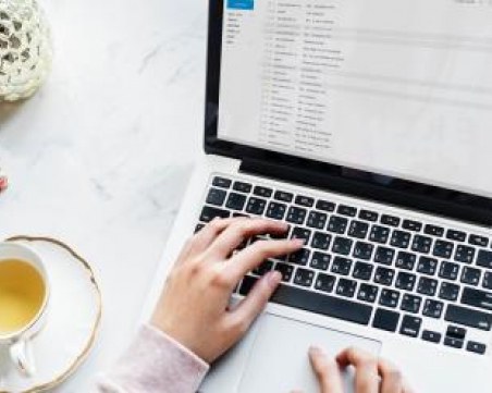 В кои държави е въведена 4-дневна работна седмица и какви са резултатите