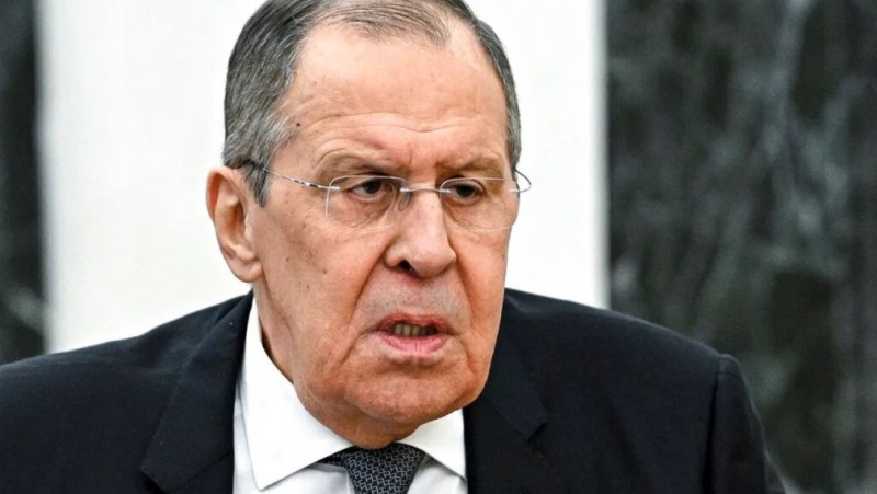Лавров: Има напредък в преговорите