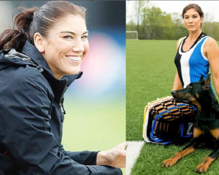 Арестуваха олимпийска шампионка – шофирала пияна с двете й деца