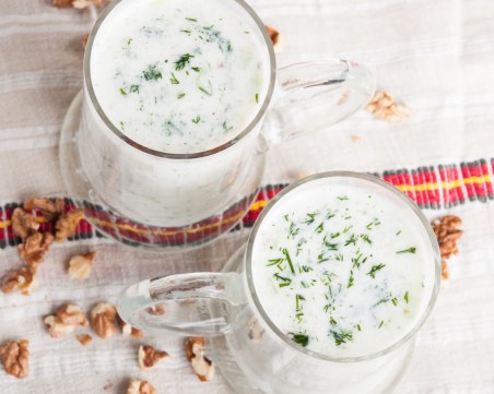 Лятото идва! Тараторената диета прави чудеса