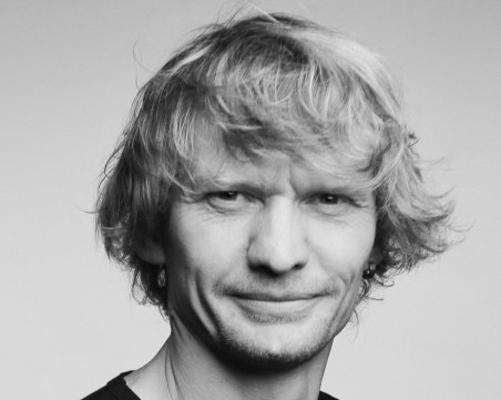 Откриха мъртъв украински журналист край Киев