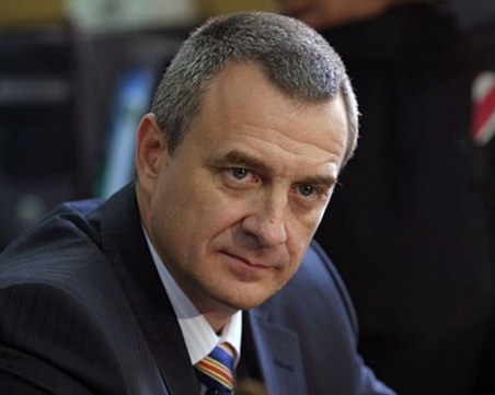 Цветелин Йовчев: Русия има интерес България и Северна Македония да не се разберат