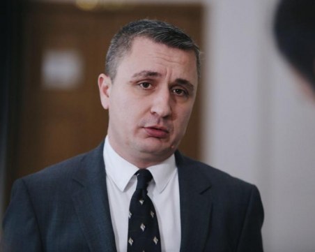 Русия поиска официално България да плаща за газ в рубли